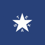 150th Anniversary of Texas Secession