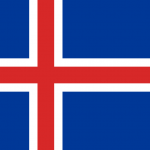 Icelandic Loan Guarantees Referendum Vote Results