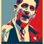 Paul Ryan Loves Big Government
