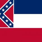 Interracial Marriage and Mississippi