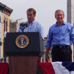 John Boehner Loves Big Government and Obama Lies