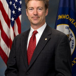 Rand Paul: Why I Oppose the Debt Ceiling Compromise