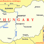 Globalists and Marxists vs. Hungary