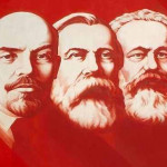 Alienism and Marxism in Complete Agreement