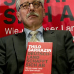 Thilo Sarrazin