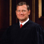 Justice Roberts Tracks With 20th Century Law Trajectory
