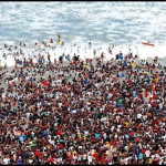 The Boer Diaspora