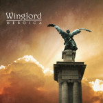 Music Review: Winglord