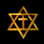 Ten Christian Zionist Myths, Part 1