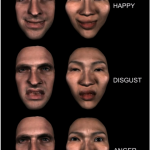 Facial Expressions Aren’t Universal