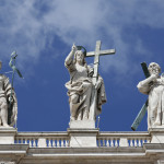Christianity as a Necessary Foundation for White Nationalism, Part 4: Anti-Judaism