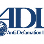 The ADL Issues a Report on Kinism