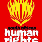 The South African State Religion Commission and Its Persecution of Boers and Christians