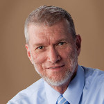 Ken Ham on Darwinism and Race, Part 4: Darwinism’s Egalitarian Morality
