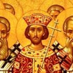 Kinism in the Early Church