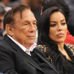 The Donald Sterling Scandal: Morality and Hypocrisy in Post-Christian America