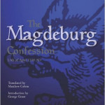 The Magdeburg Confession