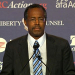 The Curious Case of Benjamin Carson: The Latest Icon for White-Guilt “Con”servatives