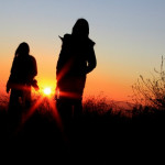 My Testimony, Part 7
