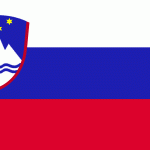 Slovenians Counter Sodomite Revolution with Historic Vote