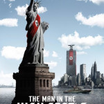 Man in the High Castle: Alternative History as Moral Katharsis