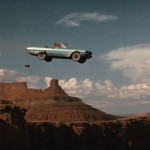 Cruztians and the Final Trump: Contrarian Thoughts on the 2016 Election