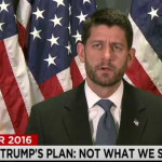 Roll Over and Die, White Man…er, Donald Trump