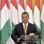 Hungarians Reject Globalist Plans for Demographic Displacement