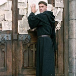 Marxists Hijack the Reformation’s 500th Anniversary
