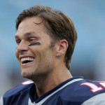 Super Bowl Champion Tom Brady, Role Model of Success