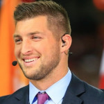 Why Tim Tebow Is Wrong About Interracial, International Adoption