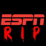 ESPN Doubles Down on Its False God