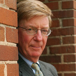 George Will on the Horrors of the Past and Our Glorious Future