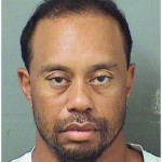 Is Tiger Woods the New O.J. Simpson?