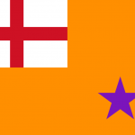 Scottish Protestant Orange Order Accused of “Racism”