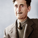 Orwellian Delusions: A Critique of George Orwell’s Notes on Nationalism, Part II