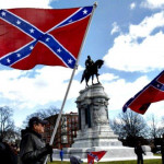 Russell Moore: White Supremacists Are the Antichrist