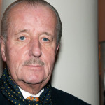 Theo Hiddema: The Solution to Europe’s Islamic Problem Is More Race-Mixing