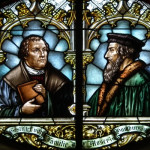 Post Tenebras Lux: The 500th Anniversary of the Reformation