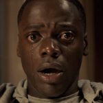 I Thought I Knew What Anti-White Hatred Was…and Then I Saw ‘Get Out’