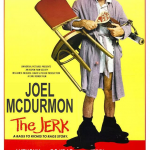 Going Loudly into That Good Night: Joel McDurmon in Full Meltdown Mode