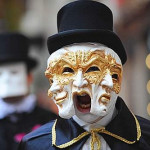 The Need for Political Theology