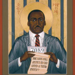 Equality Over Orthodoxy: Evangelicals Gather to Carry On the Legacy of Martin Luther King