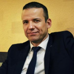 Exclusive Interview: László Toroczkai, Defender of Hungary and Right-Wing Leader