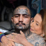 The Left’s Pleasure Is Love Lost