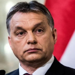 Viktor Orbán: Christian Nationalism Is the Future, Part I
