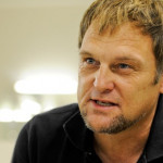 Apology Accepted: Steve Hofmeyr Regrets Voting for Liberal Democracy in South Africa