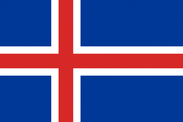 Icelandic Loan Guarantees Referendum Vote Results