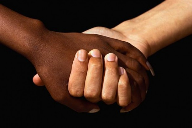 A Response to R.C. Sproul, Jr.: Is Interracial Marriage a Sin?