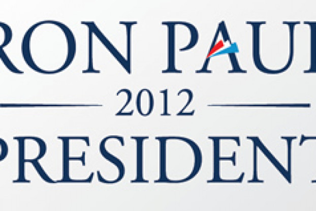 Observations from a Ron Paul Event